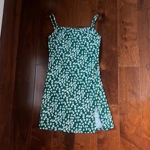 Princess Polly Dress